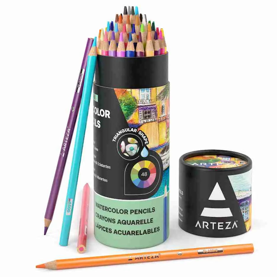 http://canvazo.com/cdn/shop/files/ARTEZA-Watercolor-Colored-Pencils-For-Adult-Coloring_-Set-of-48-Presharpened_-Triangular-Shaped-Drawing-Pencils-for-Teens_-Art-Supplies-for-Sketching-and-Painting-Arteza-1693992615500_83cd1067-5665-4021-97a2-1487cdca5b0d.jpg?v=1695384029