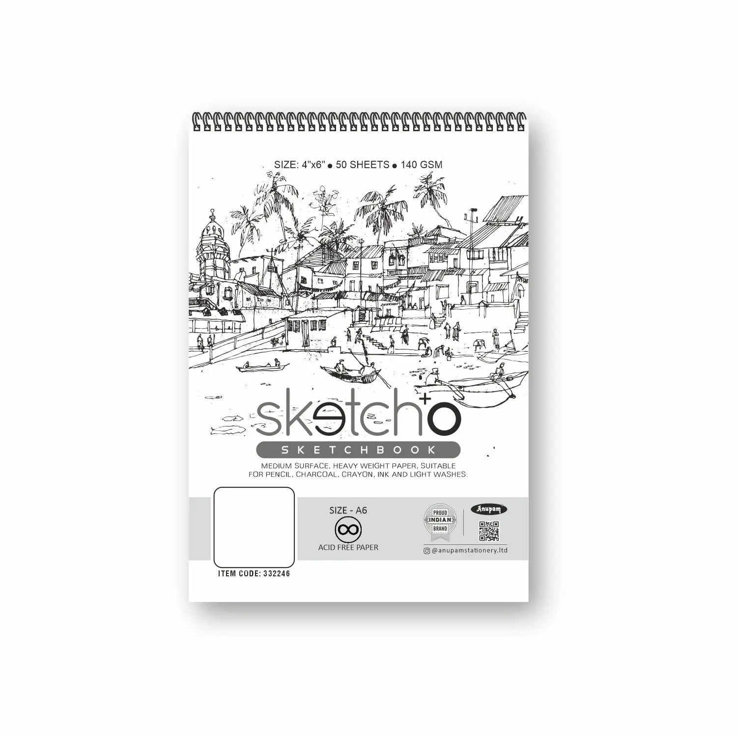 http://canvazo.com/cdn/shop/files/Anupam-Sketcho-Sketching-and-Drawing-Sketchbook-Soft-Bound-Cartridge-Paper-140gsm-Wireo-Book-Anupam-1691404035873.jpg?v=1691404036