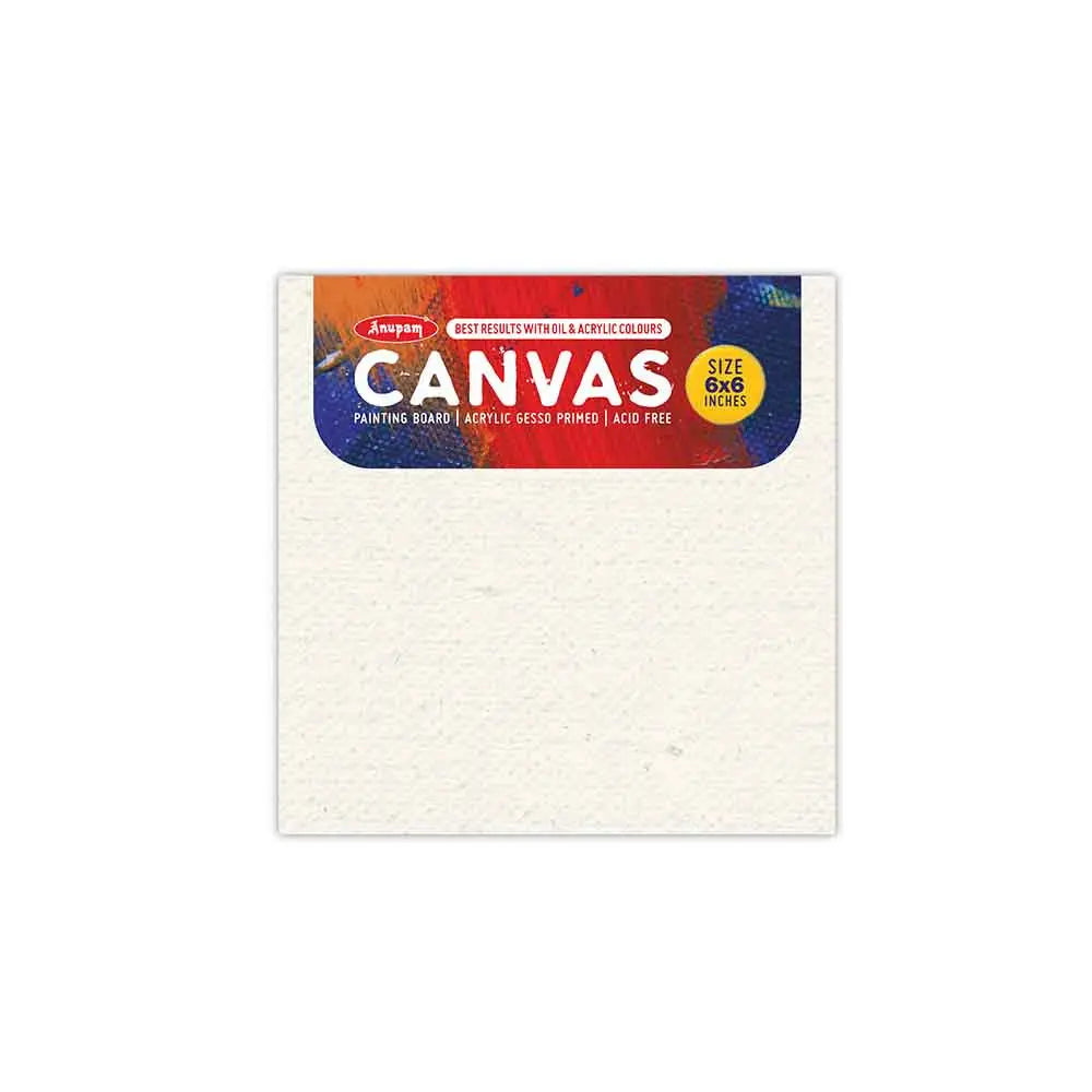 Stretched Canvas, 6x8, 8x10, 10x12, 12x16, 8 Set Artist Canvase Frame Board  Panels, 100% Cotton Blank Canvase Oil Acrylic Watercolor Pouring Paint