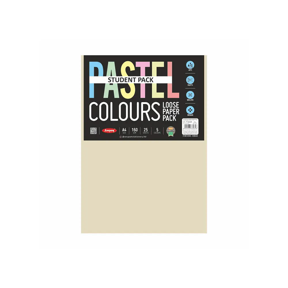 http://canvazo.com/cdn/shop/products/Anupam-Colour-Paper-Pastel-Shades-Packet-160gsm-Anupam-1667642025.jpg?v=1701079654