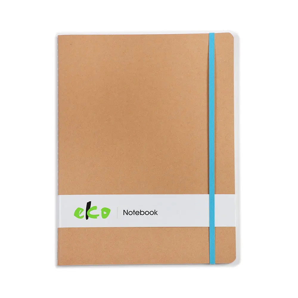 Anupam Eko Journal Friendly Notebook Anupam