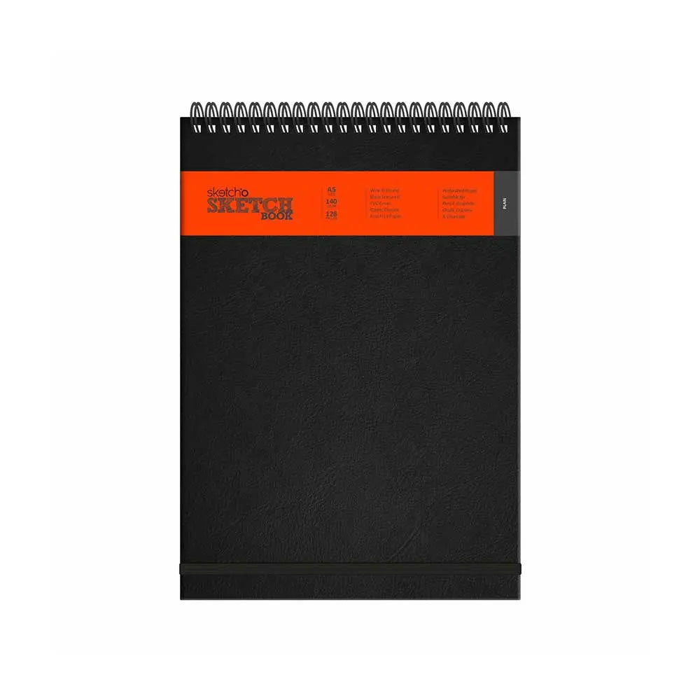 http://canvazo.com/cdn/shop/products/Anupam-Sketcho-Sketchbook---Hard-Bound---Wireo-Book---140-GSM-Cartridge-Paper-Anupam-1667651397.jpg?v=1667651399