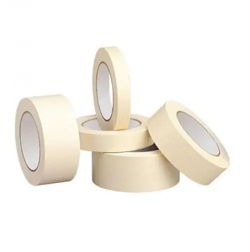 3M Scotch Magic Tape Roll with Refillable Dispenser, 1.9cm x 32.9 meter, Invisible, writable and hand tearable
