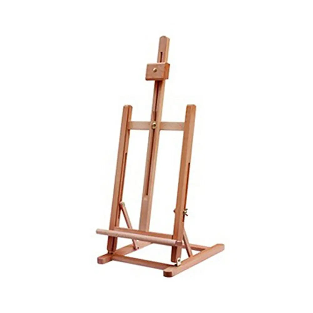 Canvazo Wooden Easel (73cm x 29.2cm) Canvazo