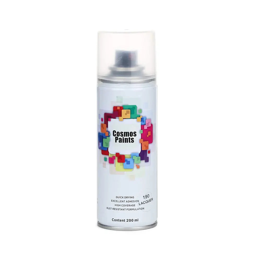 400ml Erasable Washable Removable Temporary Spray Paint for Kids