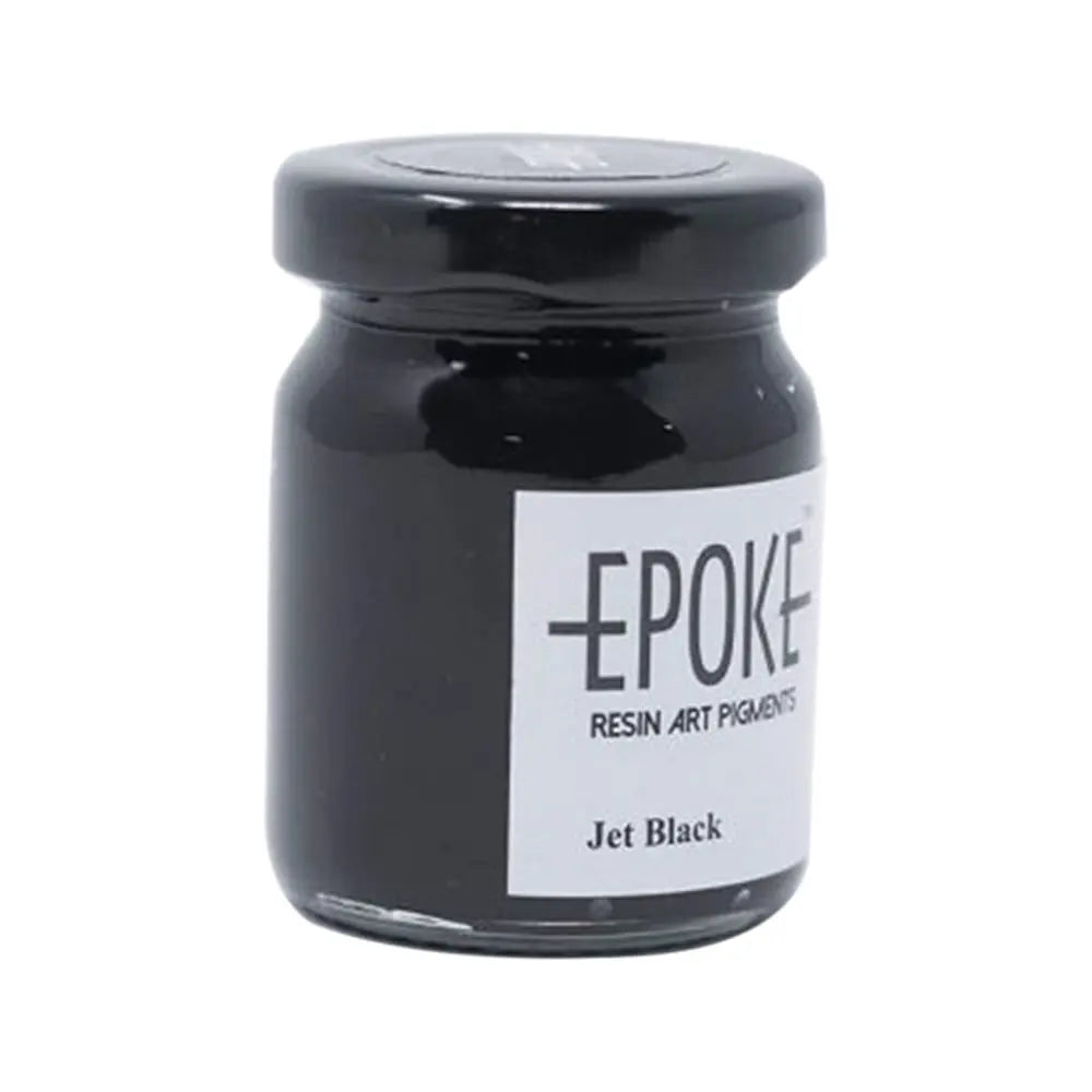 Black Drawing Chalk, pieces, 15 - 30 g Pigments