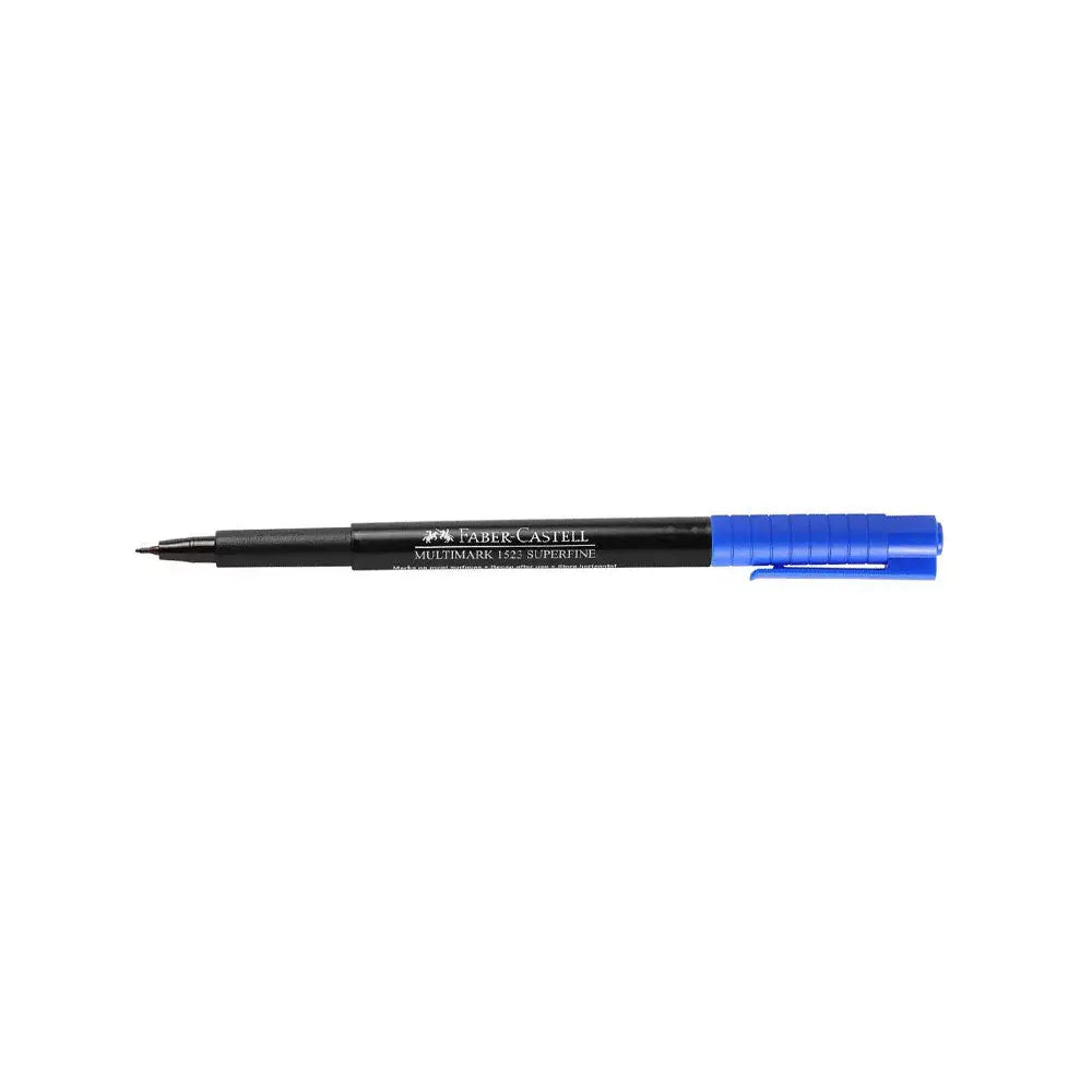 http://canvazo.com/cdn/shop/products/Faber-Castell-Multimarker-Faber-Castell-1667643464.jpg?v=1667643466