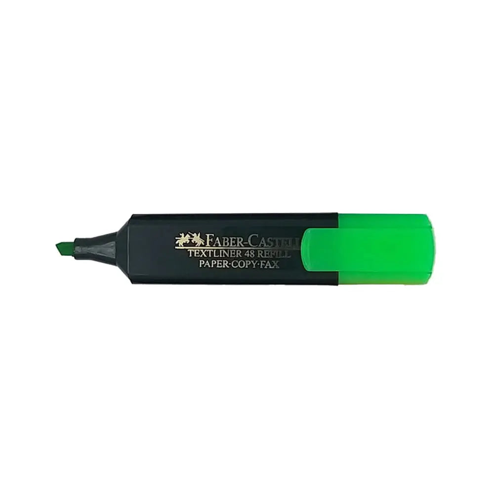 http://canvazo.com/cdn/shop/products/Faber-Castell-Textliner-Classic-Marker-Faber-Castell-1667659988.jpg?v=1667659989