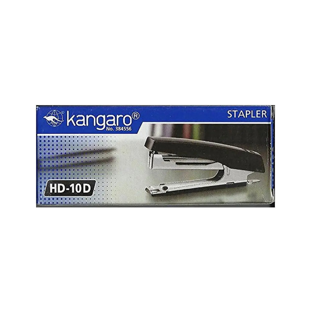 Kangaro Stapler HD-10D Kangaro