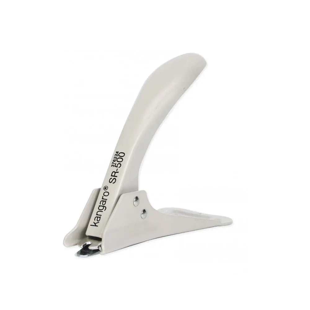 Kangaro Stapler Pin Remover SR500 Canvazo