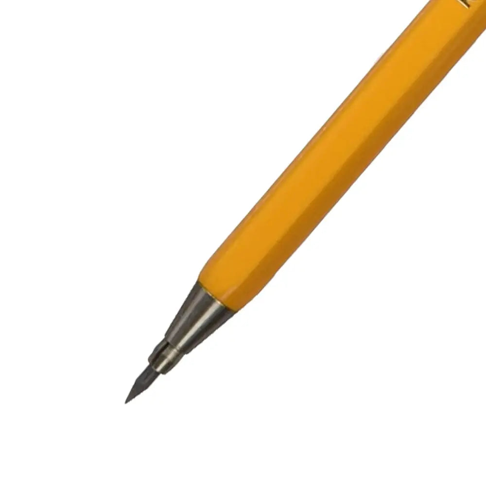 Kohinoor Hardtmuth Mechanical Clutch Pencil Kohinoor