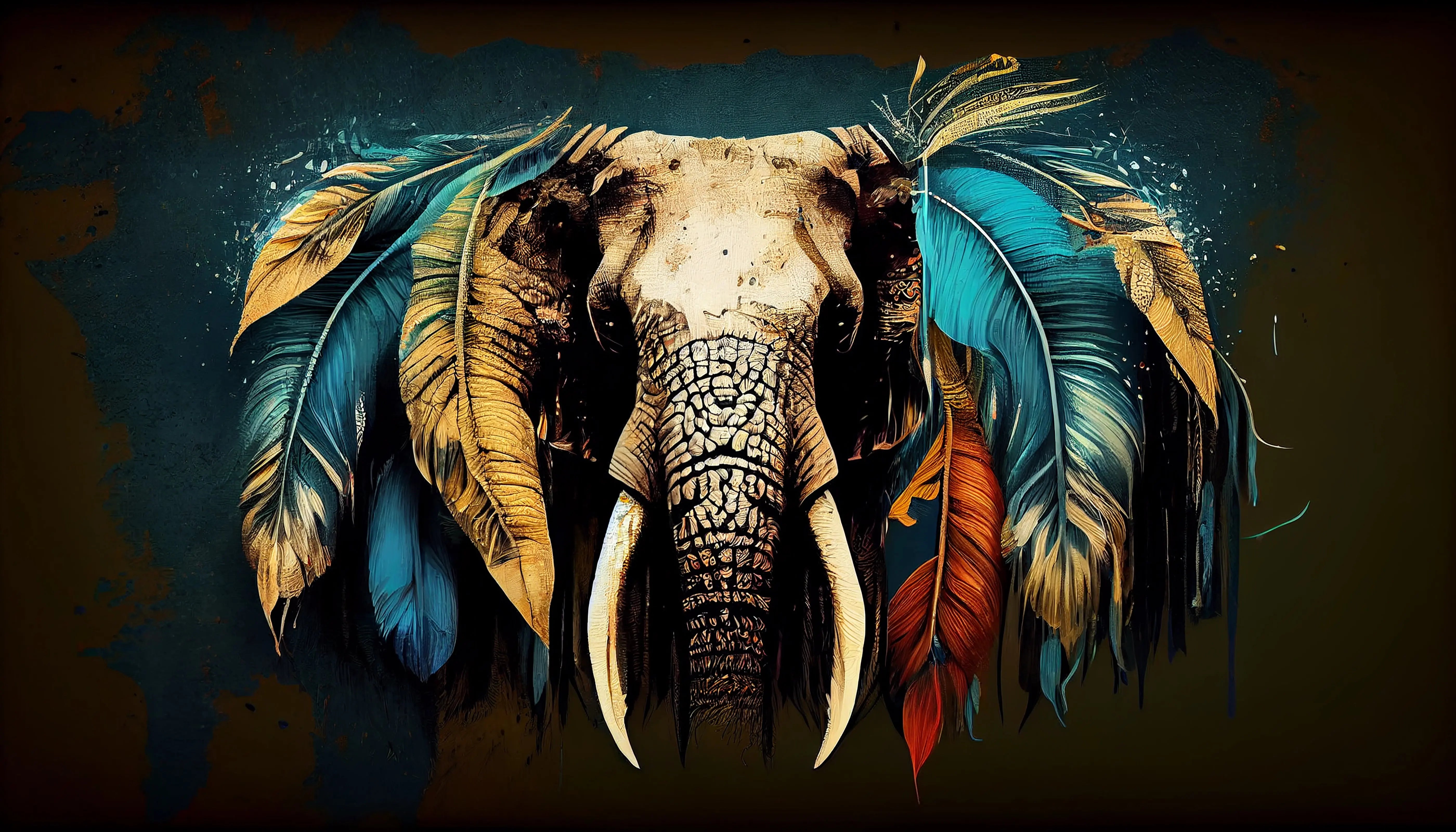 painting-for-beginners-how-to-start-painting-as-a-beginner-in-india