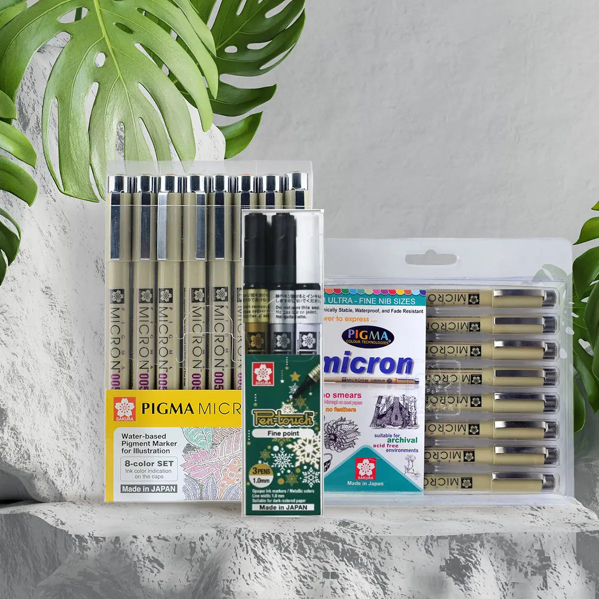 Everything You Need to Know About Mandala Pens Canvazo