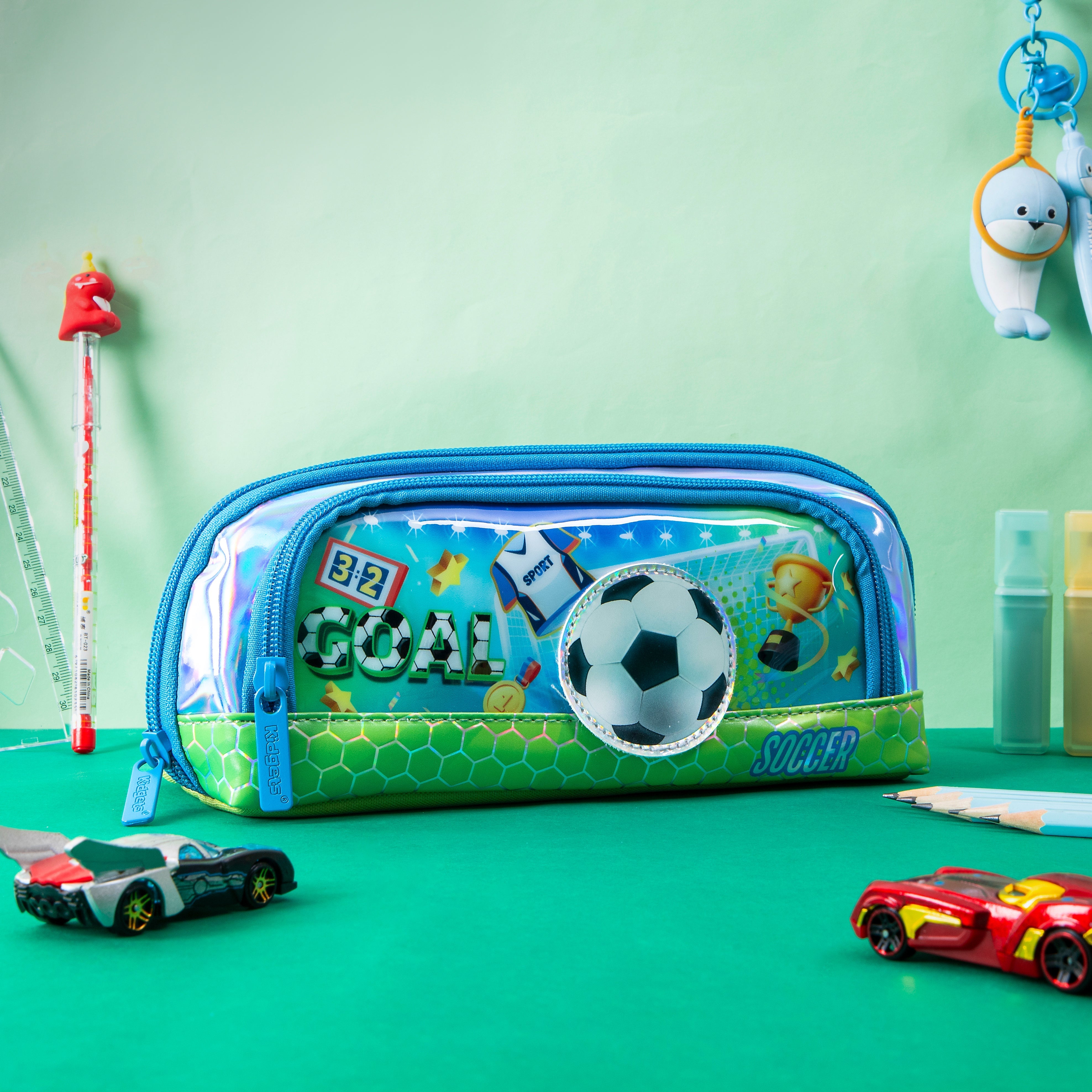 Kidgets 7038 Kidgets