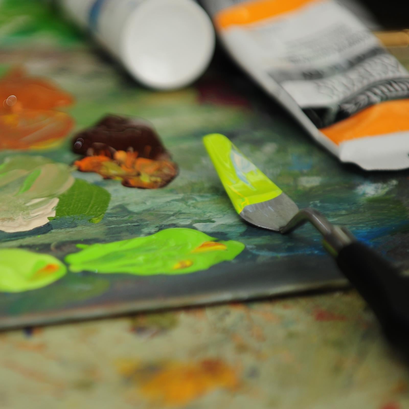 Canvazo