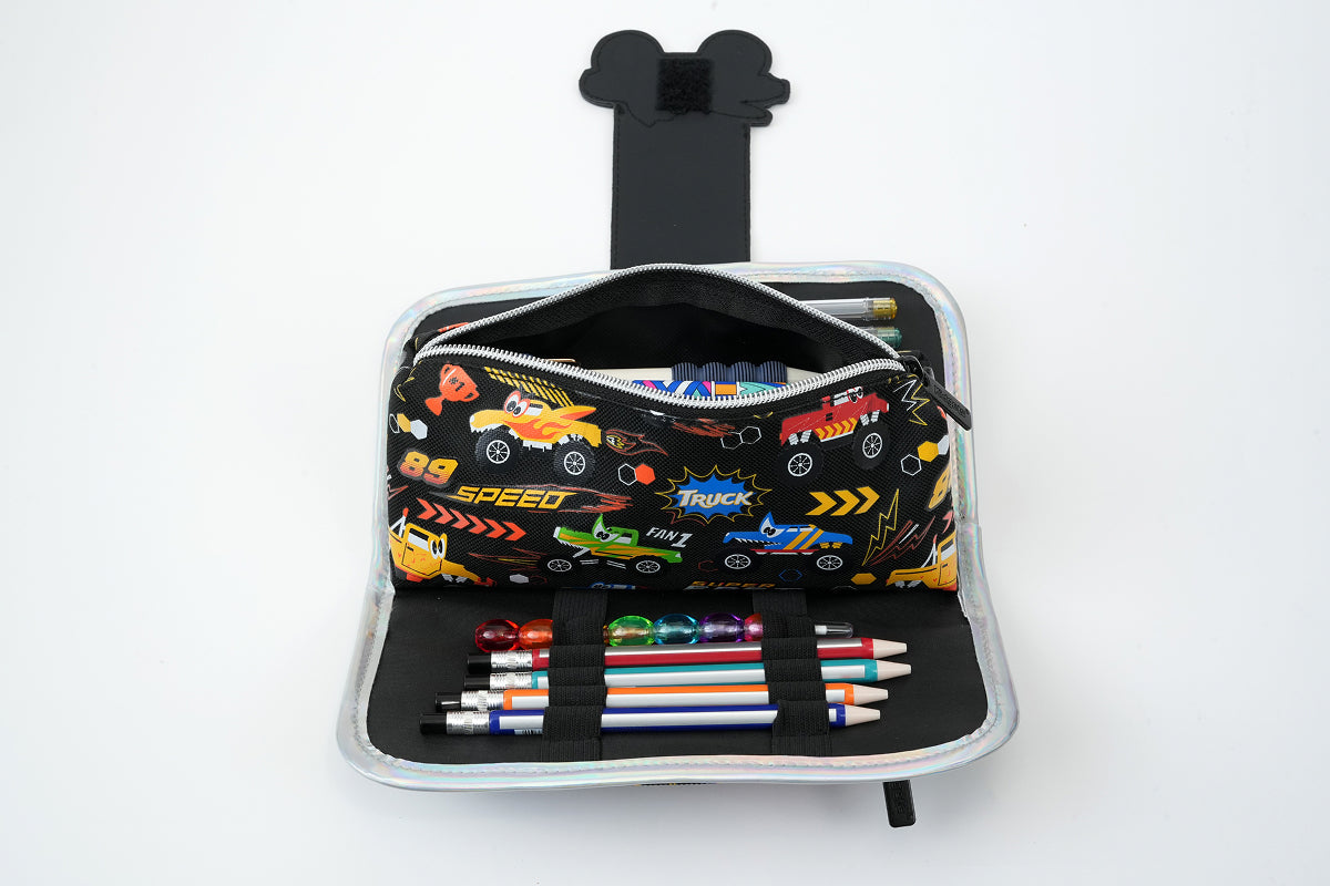 RaceReady Pouch Kidgets