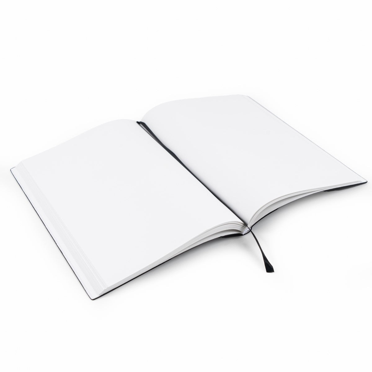 Pininfarina | Notebook | Stone Paper | Hard Cover | Ruled | Blue Pininfarina