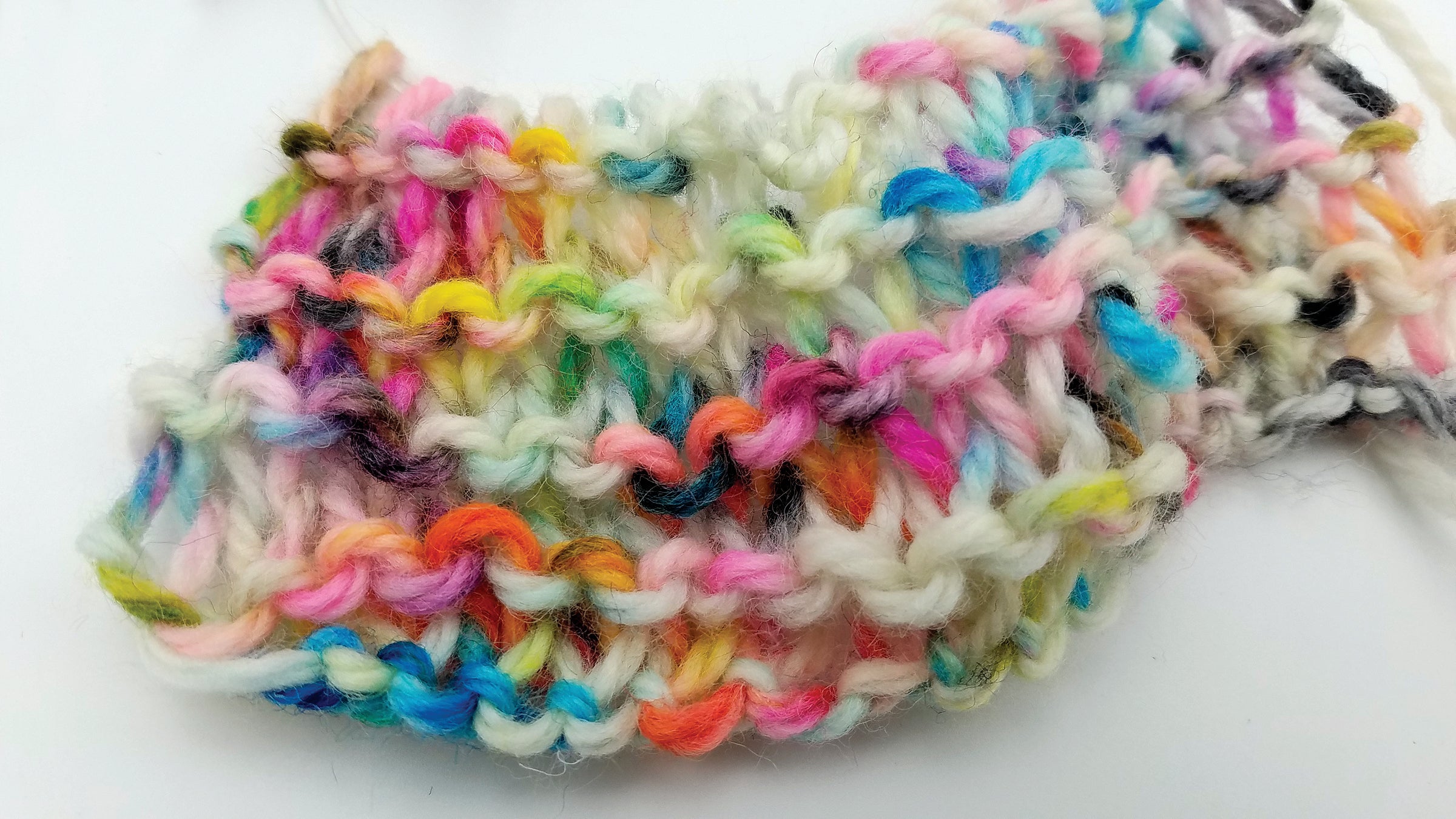 Jacquard Neon Acid Dye Set – Fluorescent Dyes for Silk, Wool & Nylon