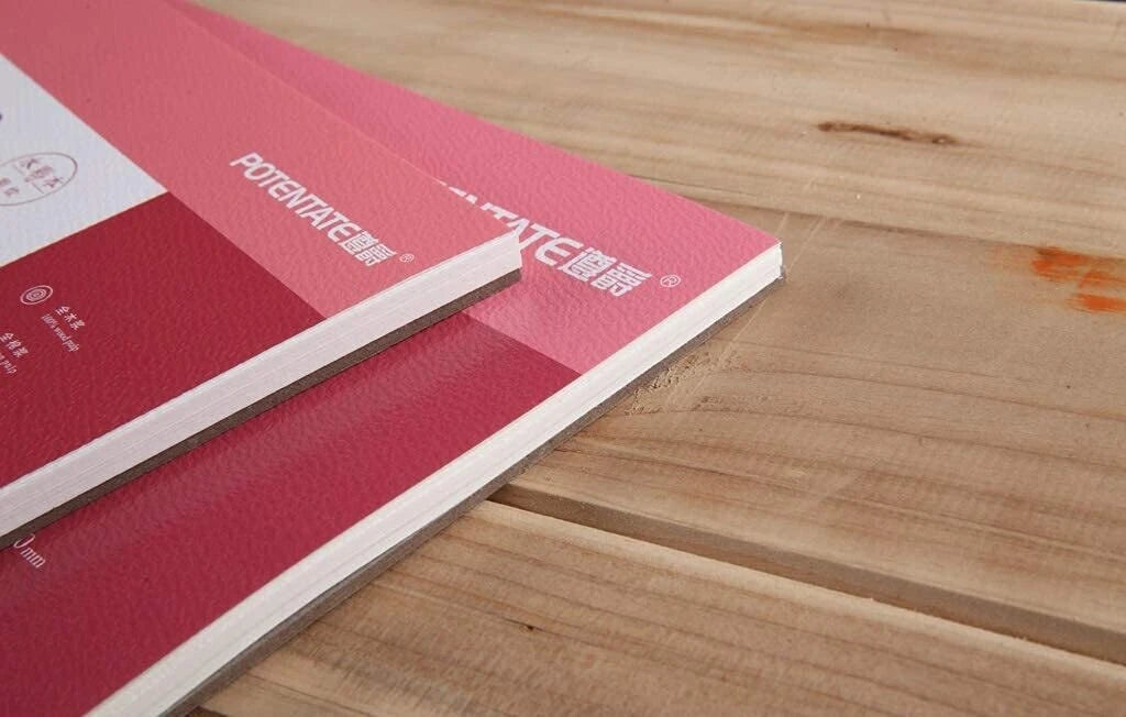 Artrack Artist Watercolor Book 200 GSM 20 Sheets