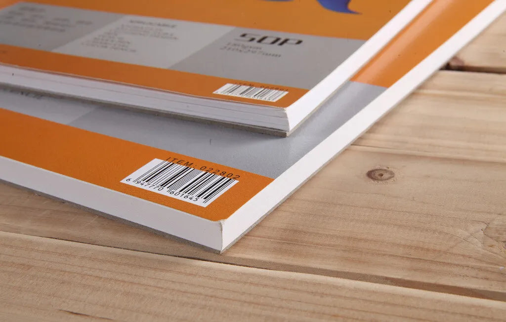 Artrack Bristol Paper Pad 50 Sheets 180 Gsm