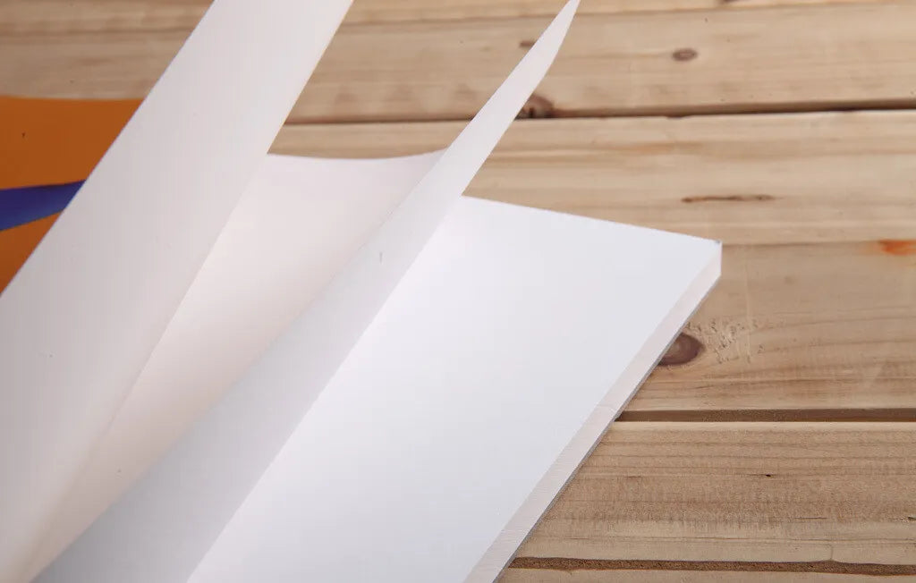 Artrack Bristol Paper Pad 50 Sheets 180 Gsm