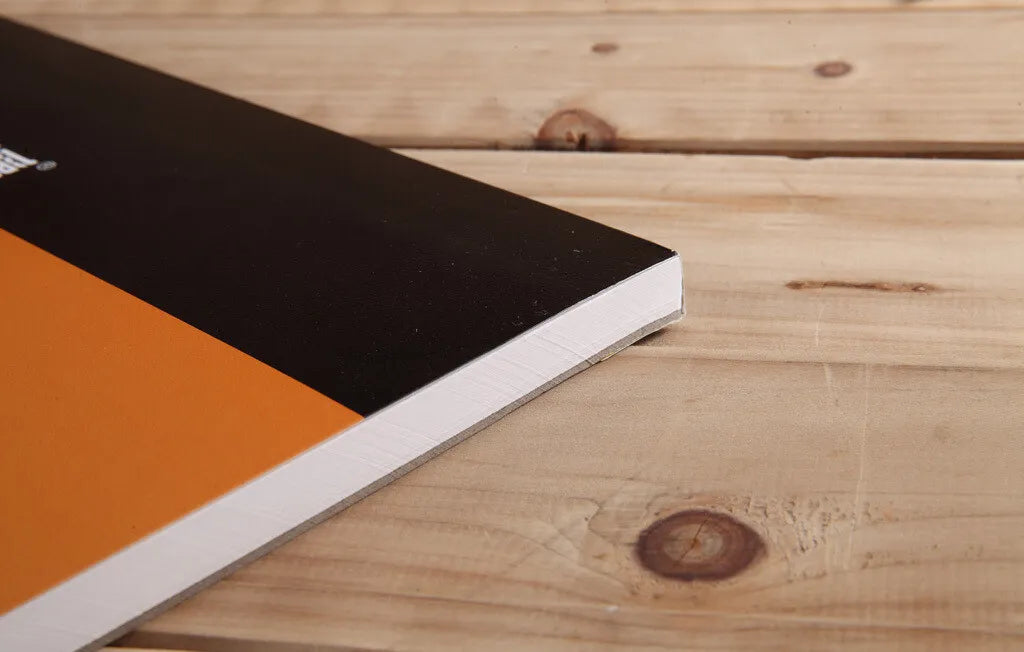 Artrack Bristol Paper Pad 50 Sheets 180 Gsm