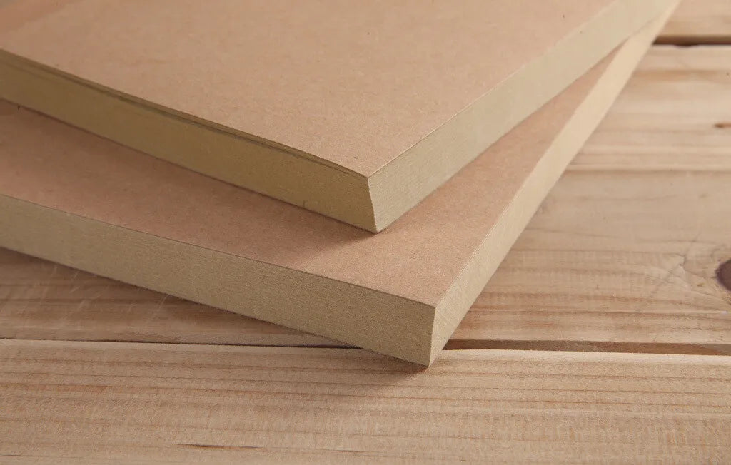 Artrack Paper Book 120 Sheets 240 Pages 100 GSM