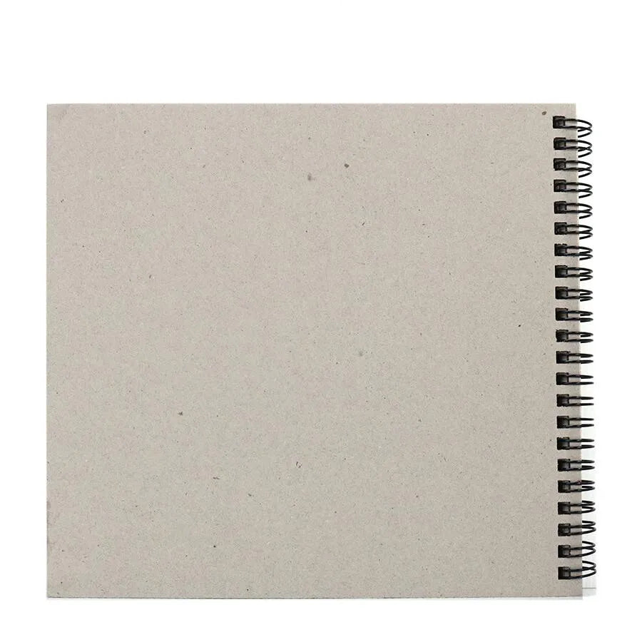 Artrack Oil Pastel SketchPad