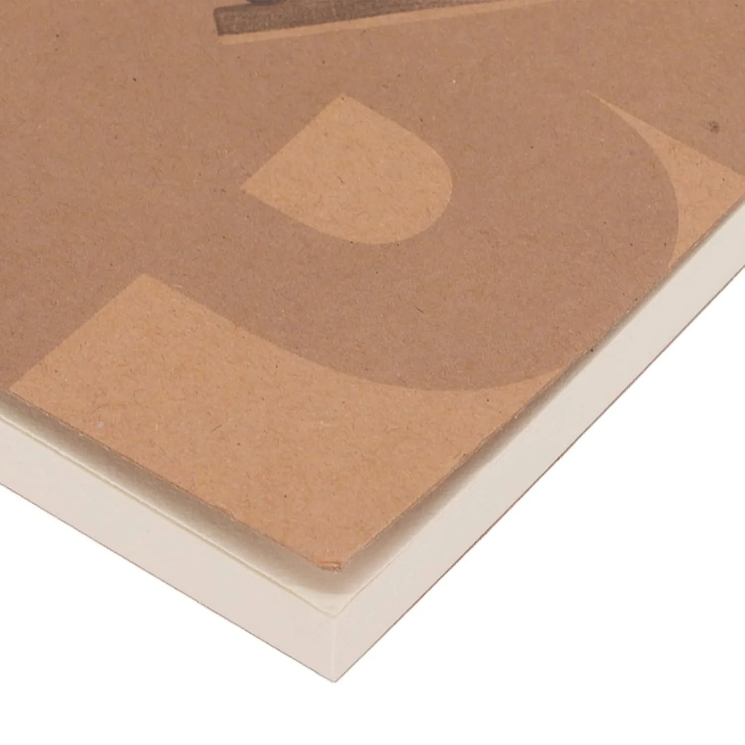 Artrack Popular Sketchbook Can Be Doubled As NoteBook Includes 32 Sheets of 150 GSM