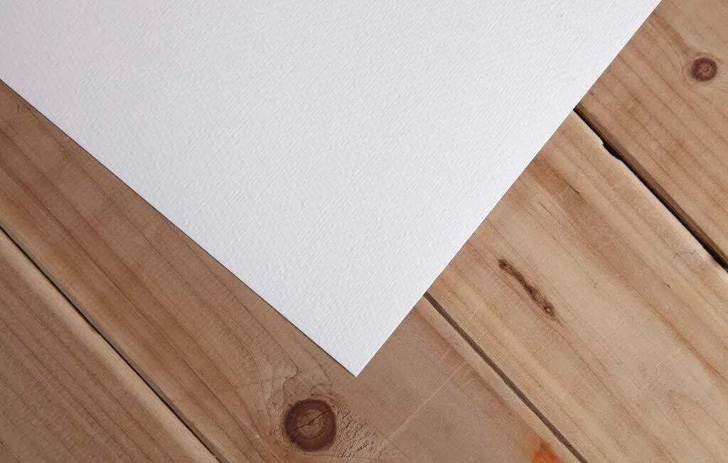 Artrack Water Color Paper 300 Gsm 54 x 39Cm Cold Press