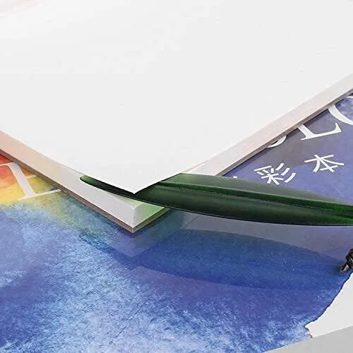 Artrack Studio Water Color Pad 20 Sheets 300 Gsm
