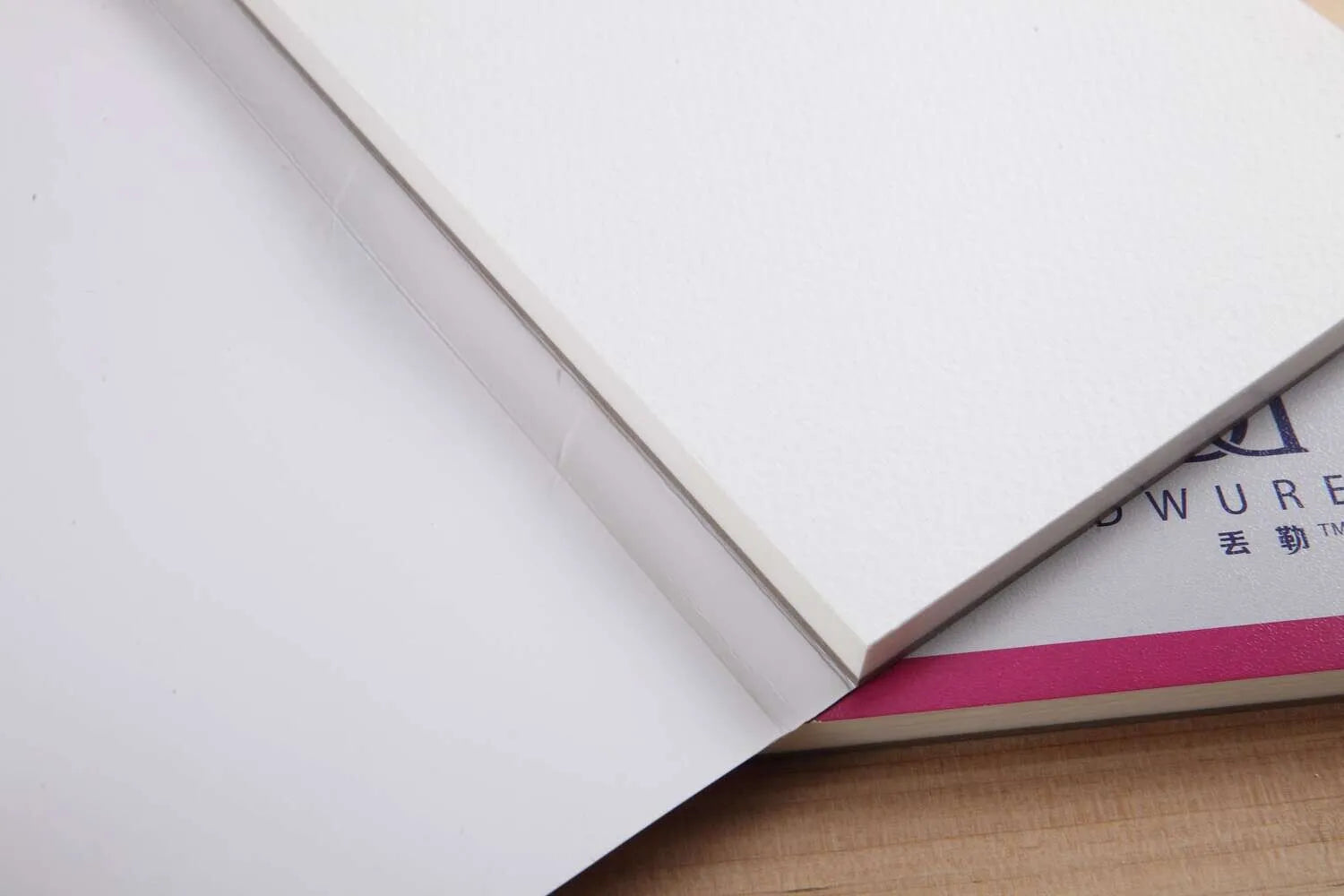 Artrack Studio Water Color Pad 20 Sheets 300 Gsm