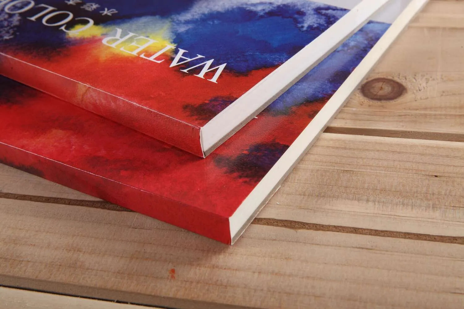 Artrack Studio Water Color Pad 20 Sheets 300 Gsm