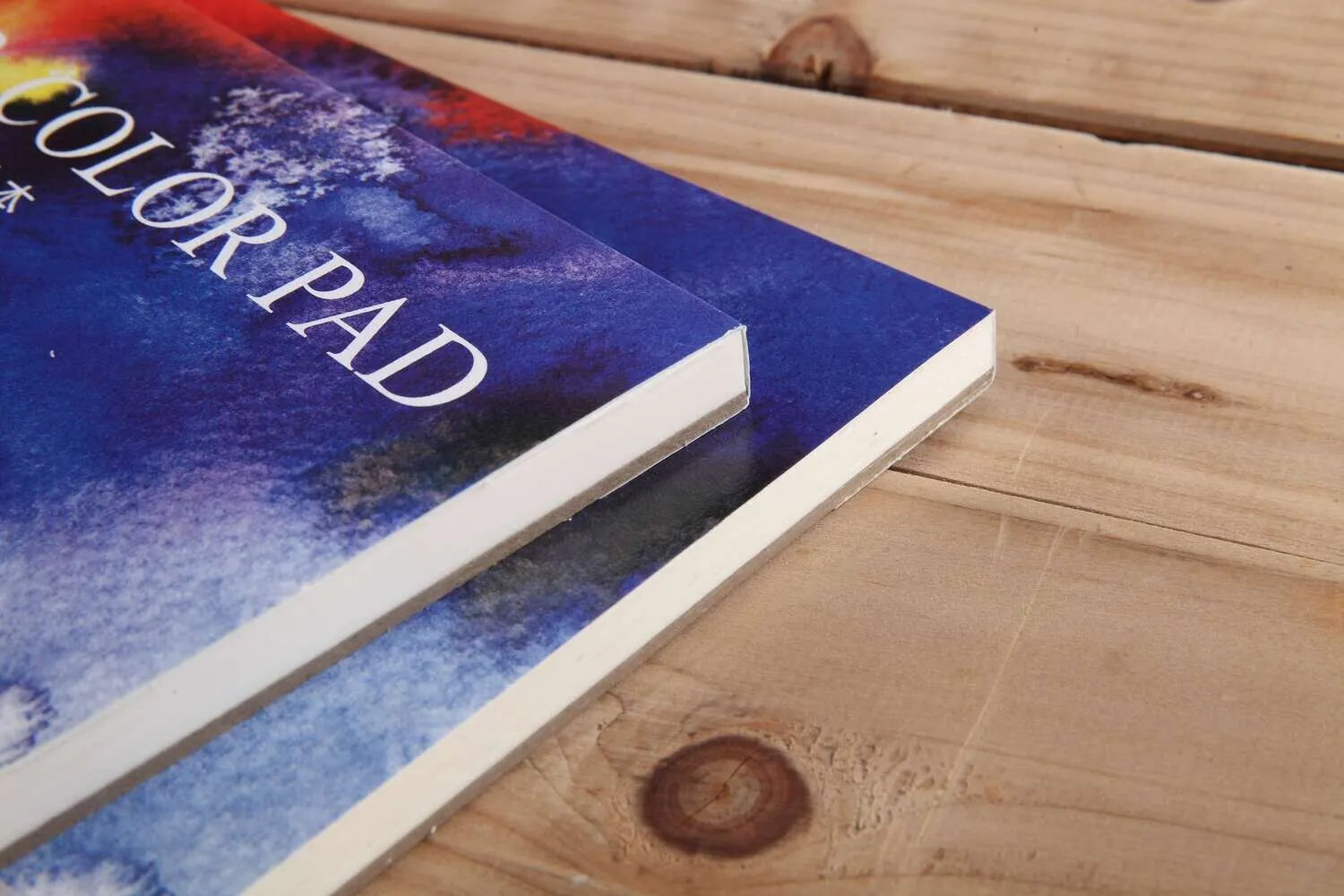 Artrack Studio Water Color Pad 20 Sheets 300 Gsm