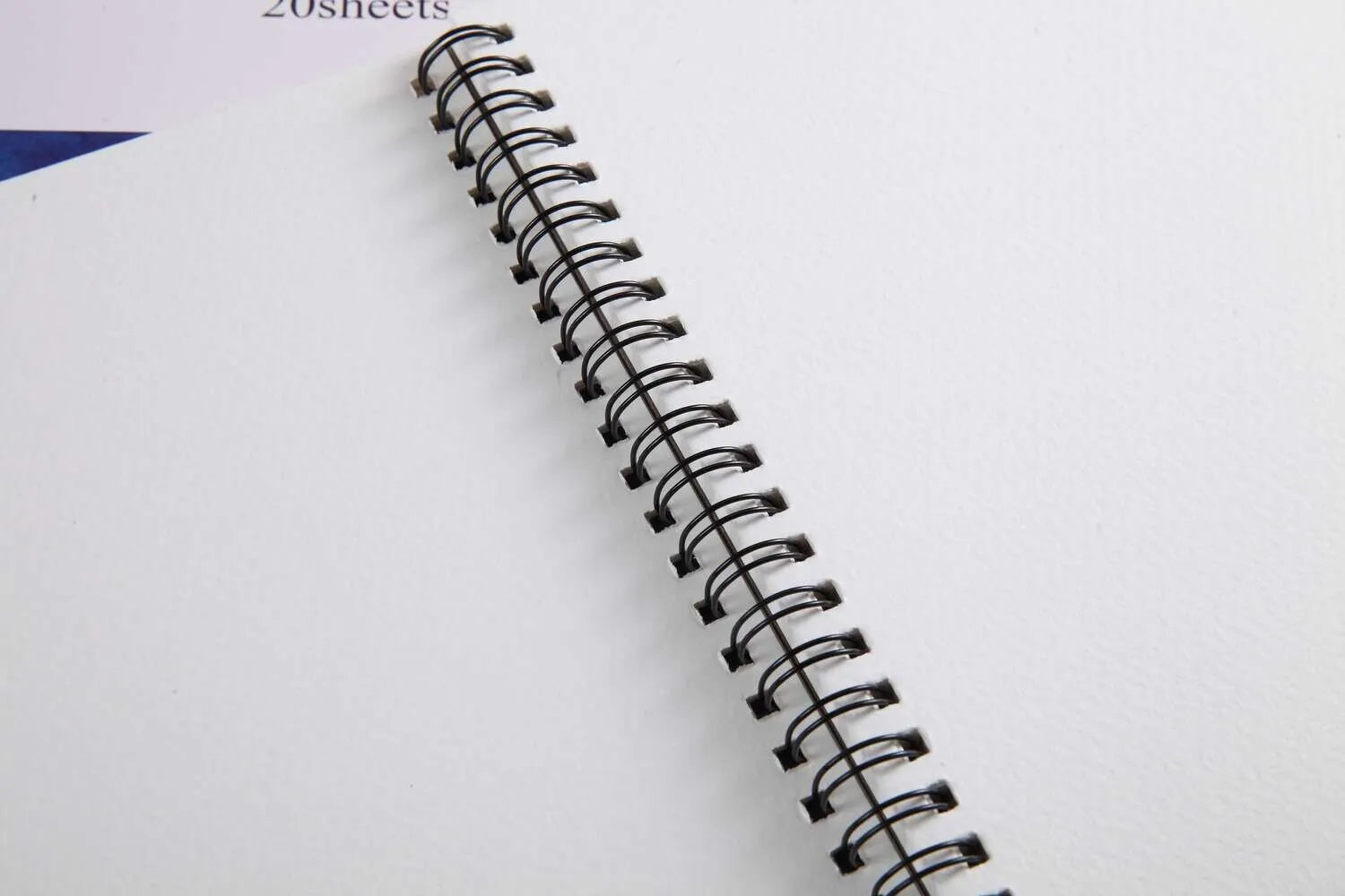 Artrack Water Color Pad Wiro Bound 20 Sheets 300 Gsm