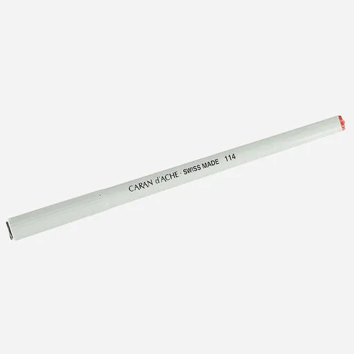 Caran D'Ache Accessories Nib Holder Swiss Made 114
