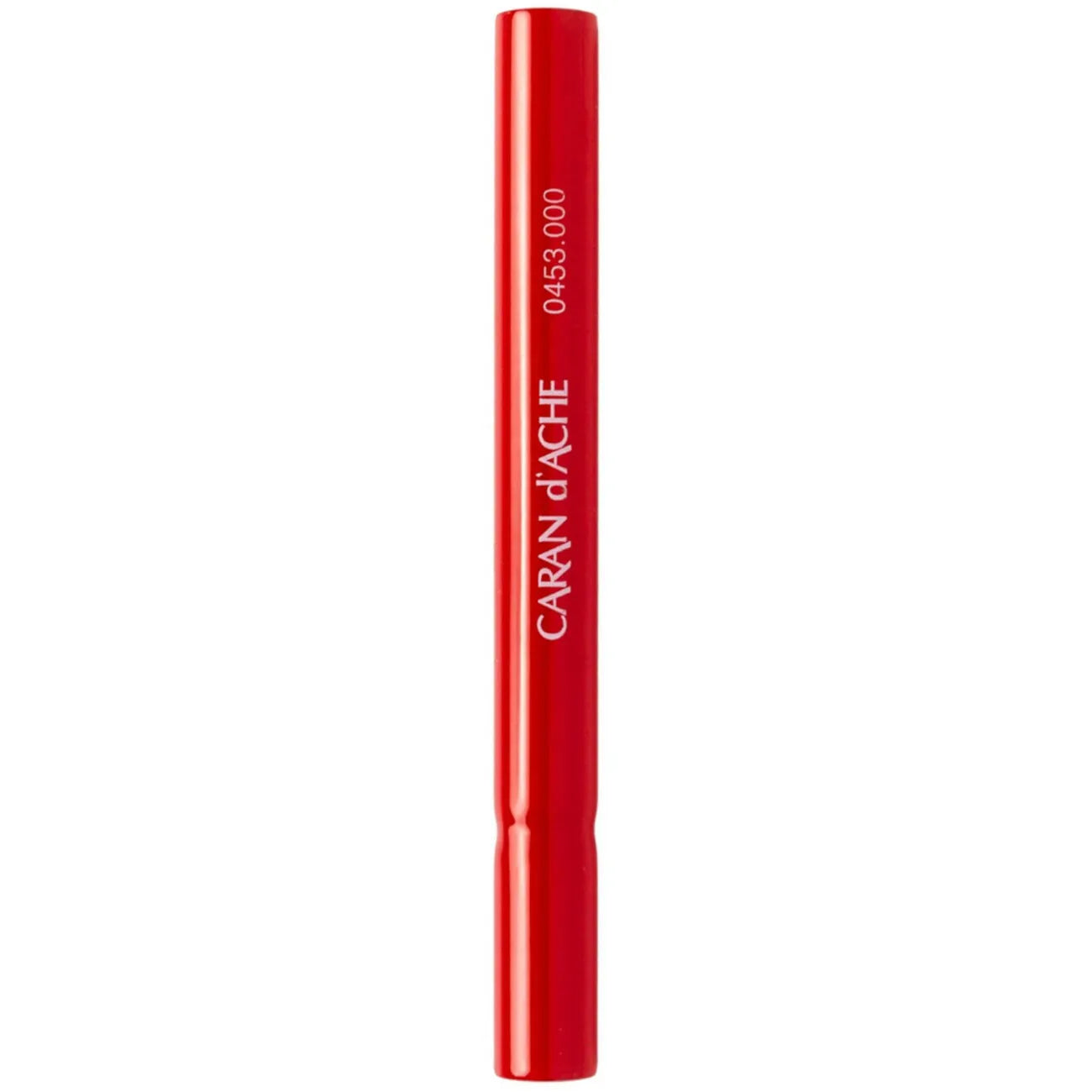Caran D'Ache Extension for Round and Hexagonal Pencils