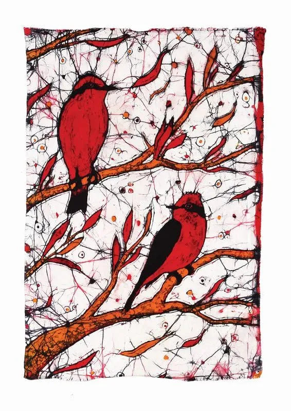 Jacquard ​Procion MX 13 Color Set