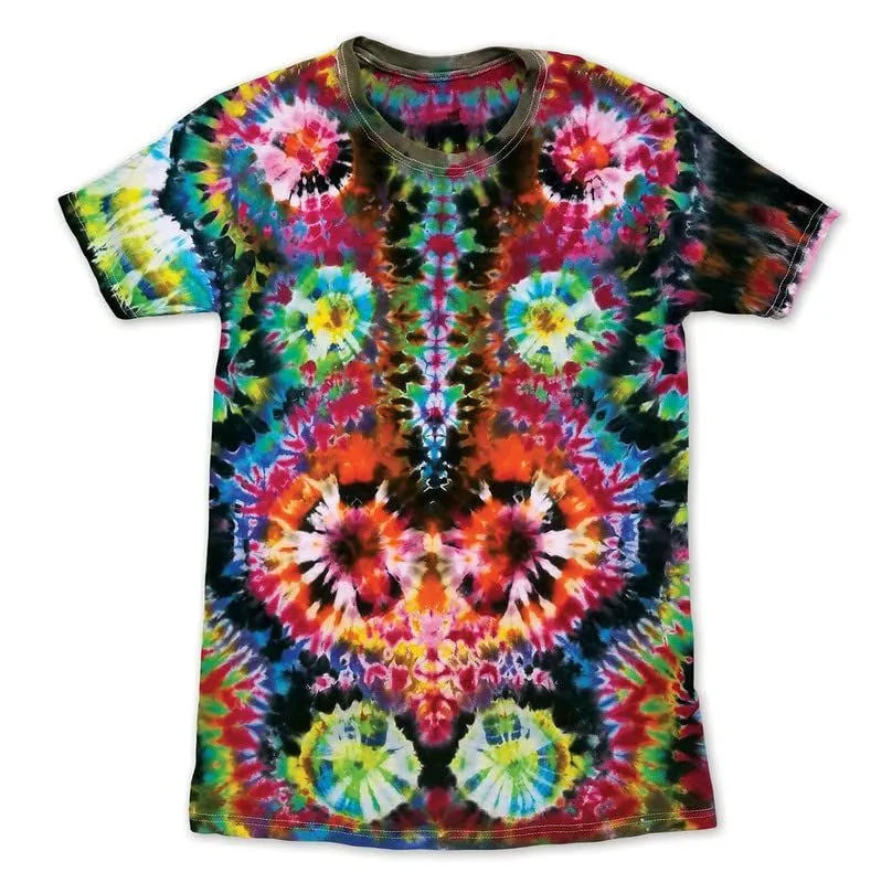 Jacquard ​Procion MX 13 Color Set