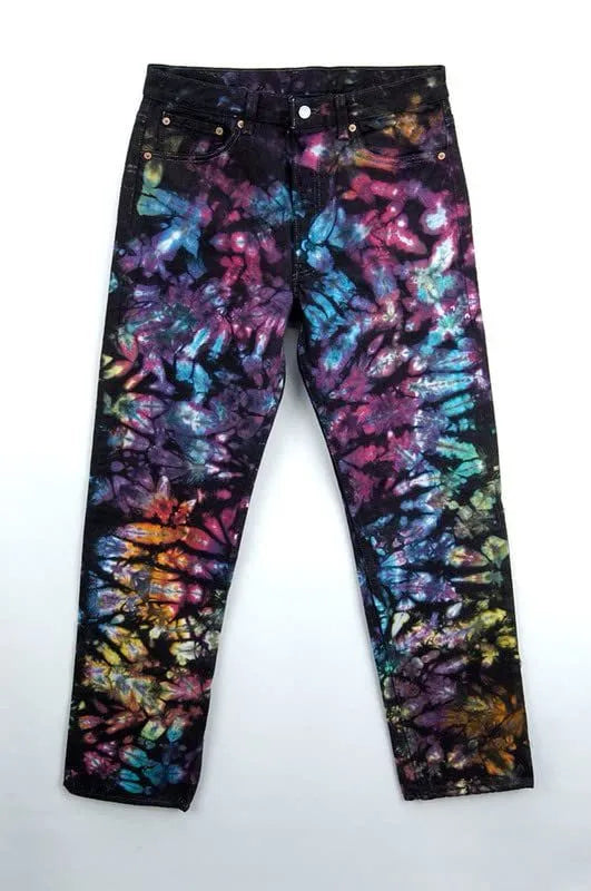 Jacquard ​Procion MX 13 Color Set