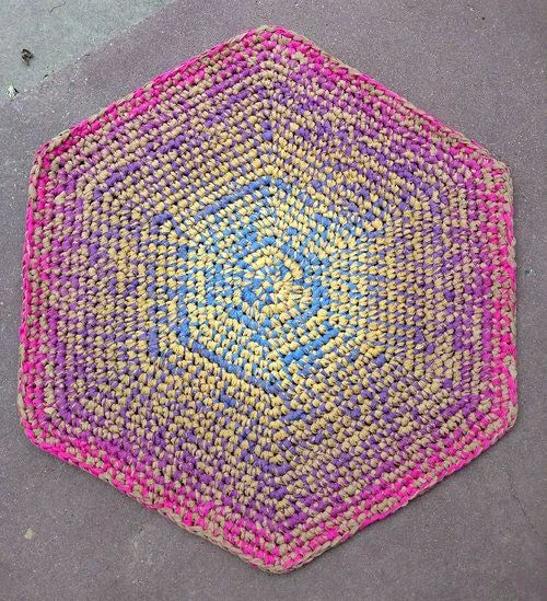 Jacquard Tie Dye Class Pack for Fabric