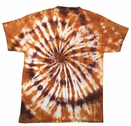 Jacquard Tie Dye Kit Jewel Tone(Loose Stocks)