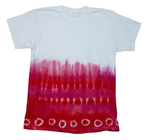 Jacquard Tie Dye Kit Jewel Tone(Loose Stocks)