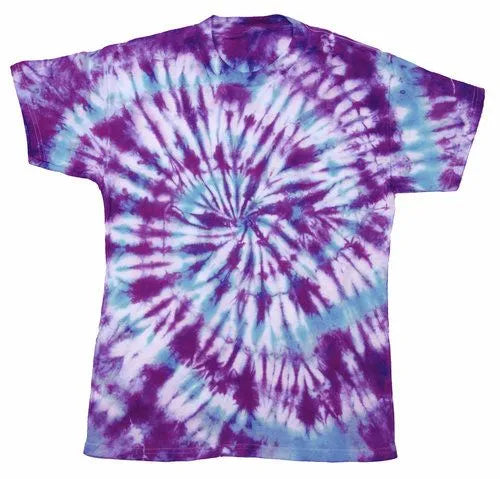Jacquard Tie Dye Kit Jewel Tone(Loose Stocks)