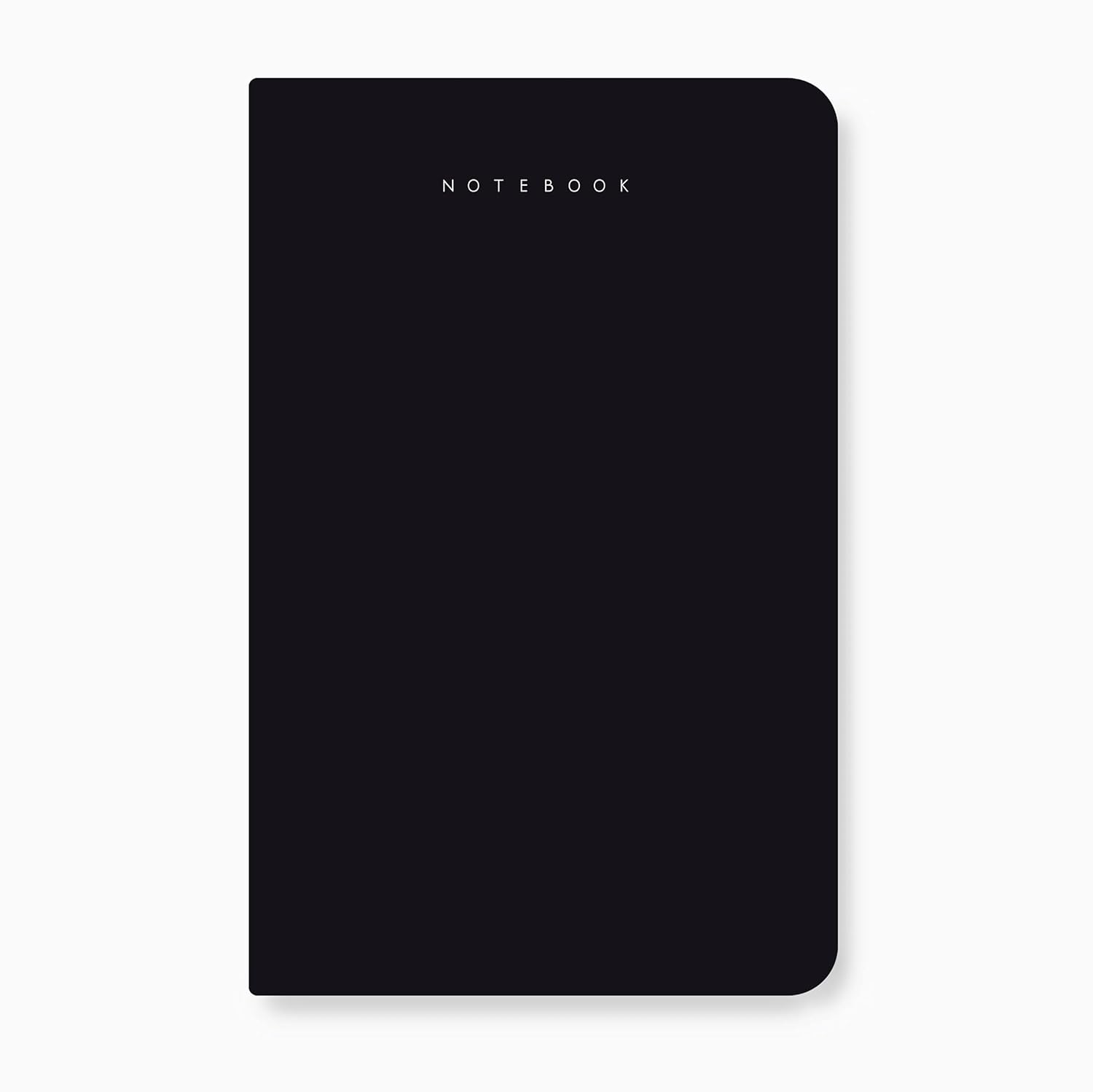 Canvazo