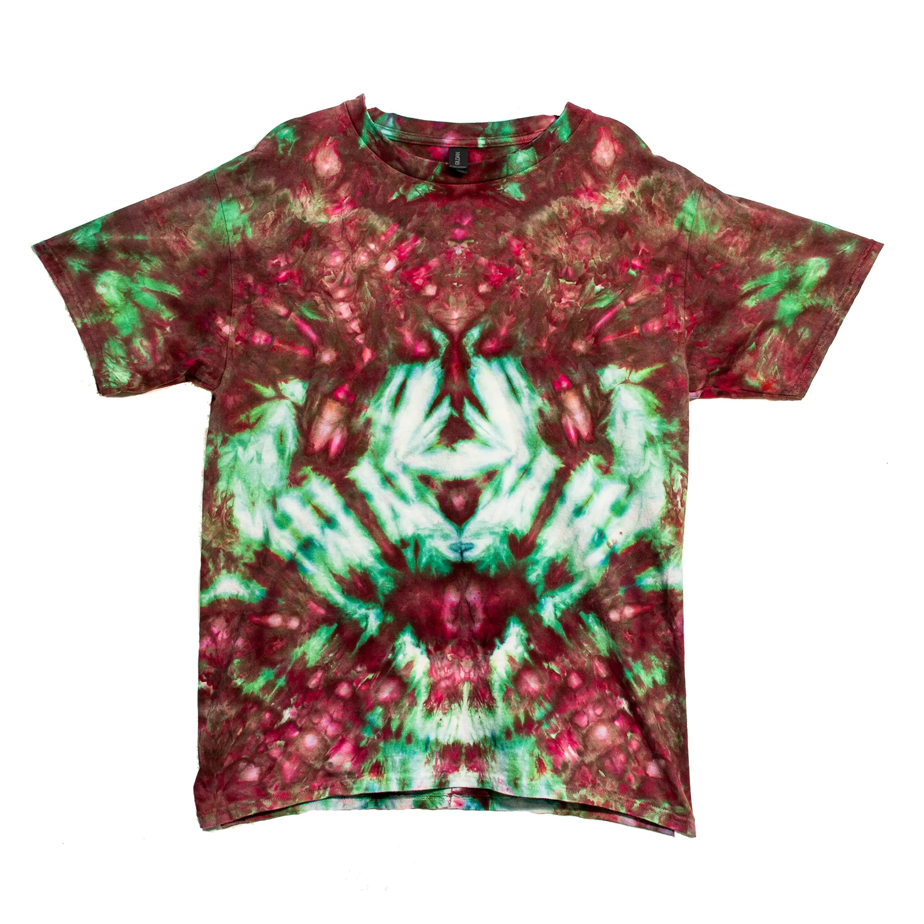 Jacquard Procion MX Ice Dye Set – 6 Colors (2 Oz / 56.7 G Each)