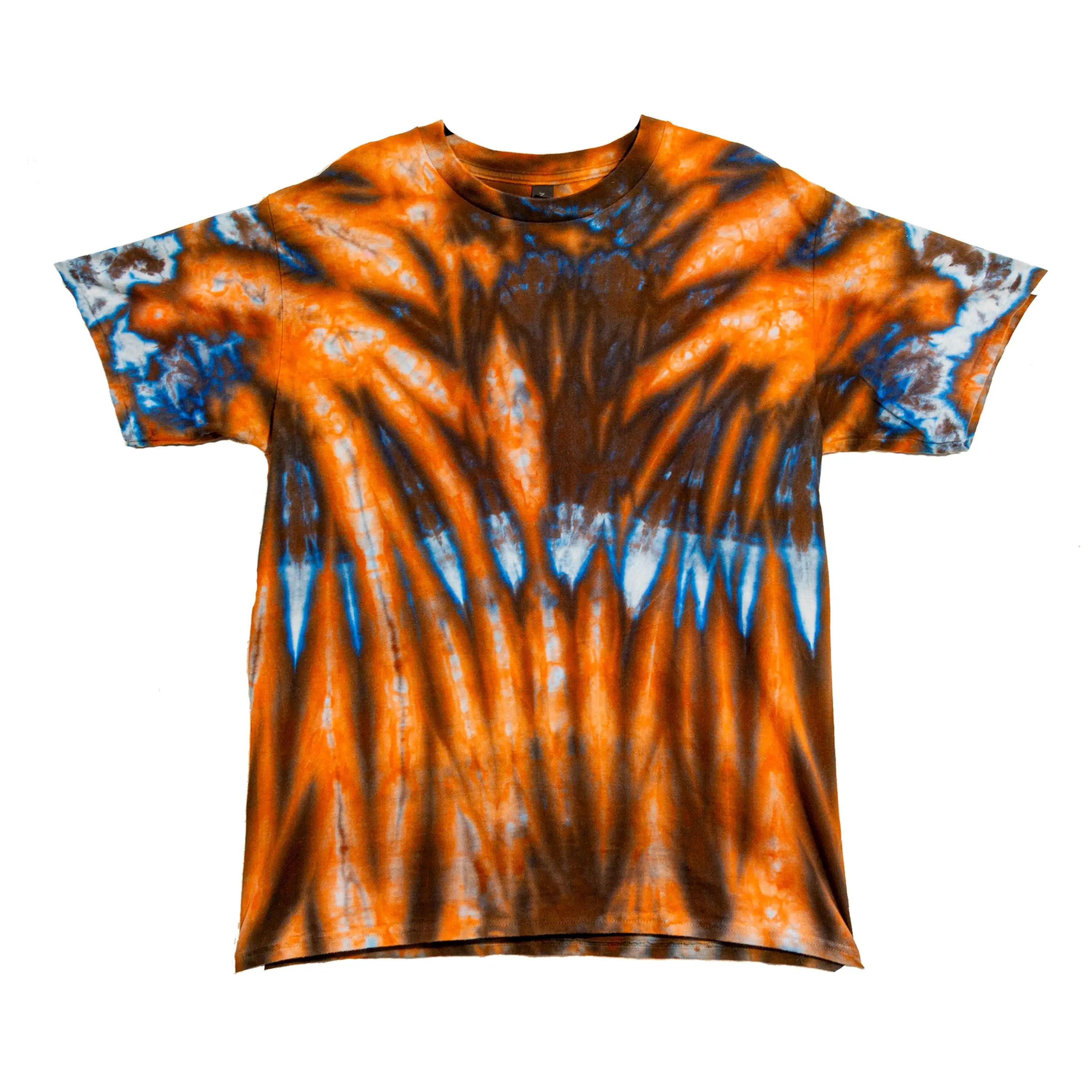 Jacquard Procion MX Ice Dye Set – 6 Colors (2 Oz / 56.7 G Each)