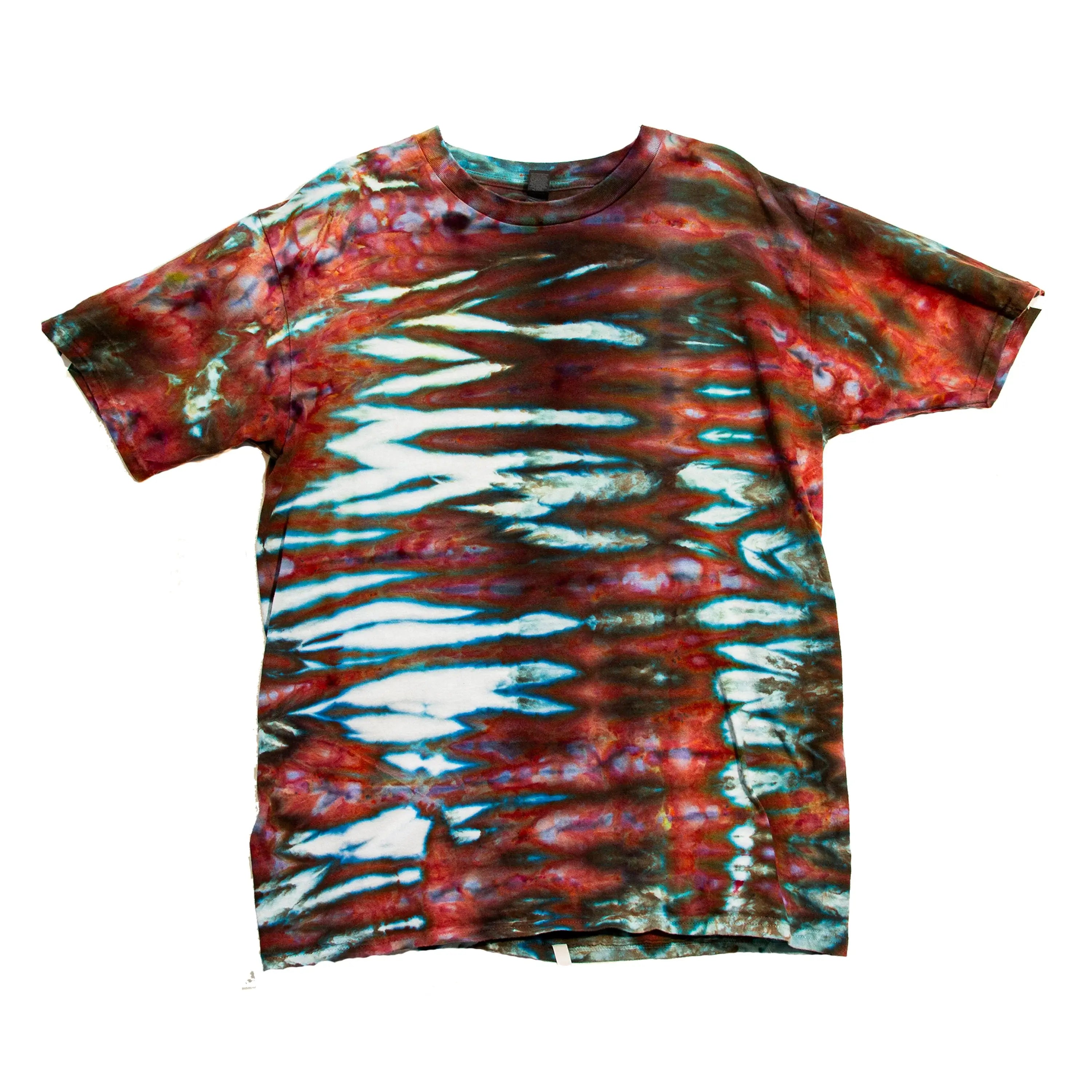 Jacquard Procion MX Ice Dye Set – 6 Colors (2 Oz / 56.7 G Each)