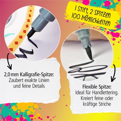 CalliBrush-Double-Tip-Closeup