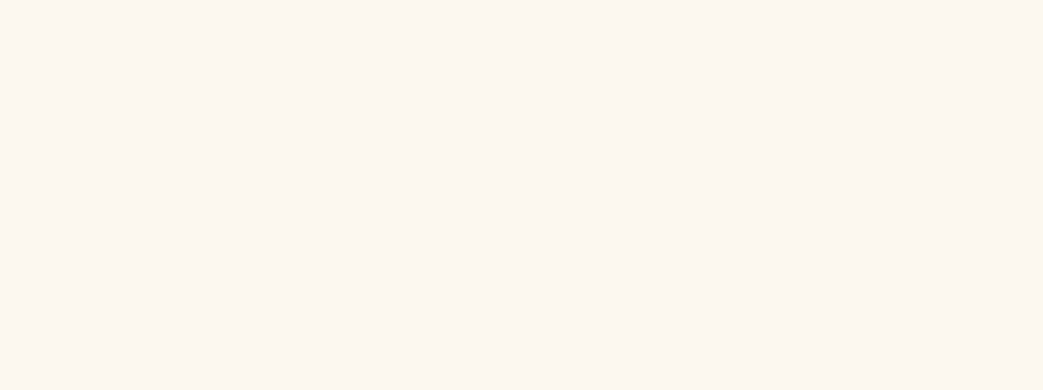 Liquid matt white acrylic for large surfaces, underpainting and mixing.